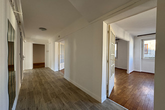 achat appartement sierck-les-bains 57480