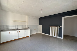 achat appartement sierck-les-bains 57480