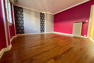 achat appartement sierck-les-bains 57480