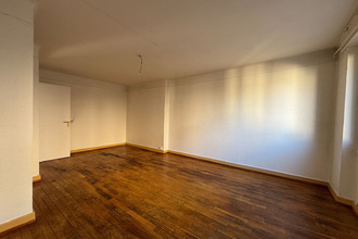 achat appartement sierck-les-bains 57480