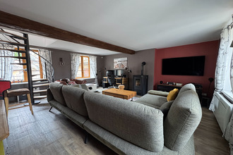 achat appartement sierck-les-bains 57480