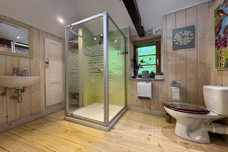 achat appartement sierck-les-bains 57480