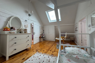 achat appartement sierck-les-bains 57480