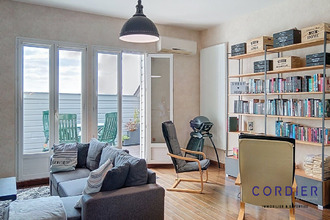 achat appartement sierck-les-bains 57480