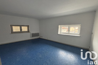 achat appartement sierck-les-bains 57480