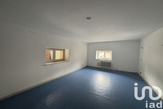 achat appartement sierck-les-bains 57480