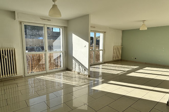 achat appartement sierck-les-bains 57480