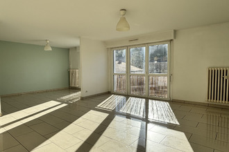 achat appartement sierck-les-bains 57480