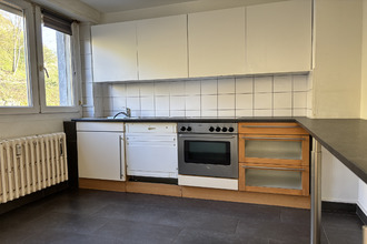 achat appartement sierck-les-bains 57480