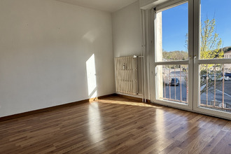 achat appartement sierck-les-bains 57480