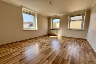 achat appartement sierck-les-bains 57480