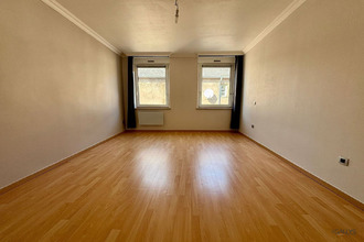 achat appartement sierck-les-bains 57480