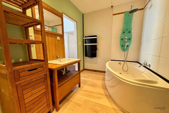 achat appartement sierck-les-bains 57480