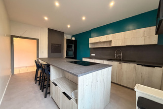 achat appartement sierck-les-bains 57480