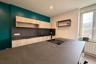 achat appartement sierck-les-bains 57480