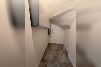 achat appartement sierck-les-bains 57480