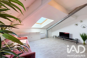 achat appartement sierck-les-bains 57480