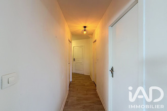 achat appartement sierck-les-bains 57480