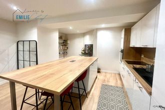achat appartement sierck-les-bains 57480