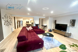 achat appartement sierck-les-bains 57480