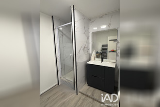 achat appartement sierck-les-bains 57480