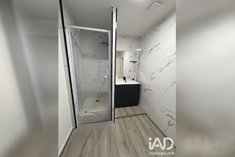 achat appartement sierck-les-bains 57480