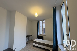 achat appartement sierck-les-bains 57480
