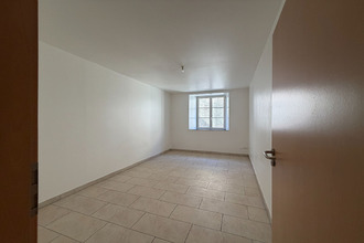 achat appartement sierck-les-bains 57480