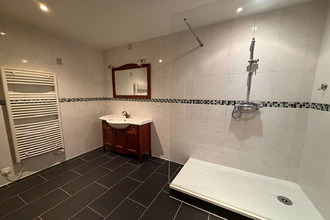 achat appartement sierck-les-bains 57480