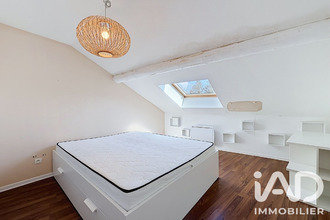 achat appartement sierck-les-bains 57480