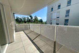 achat appartement sierentz 68510