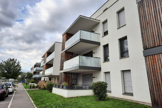 achat appartement sierentz 68510