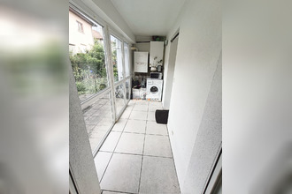 achat appartement sierentz 68510