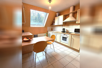 achat appartement sierentz 68510