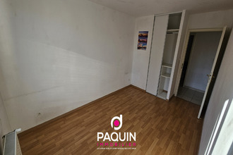 achat appartement sierentz 68510