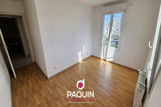 achat appartement sierentz 68510