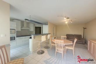 achat appartement sierentz 68510