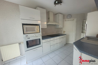 achat appartement sierentz 68510