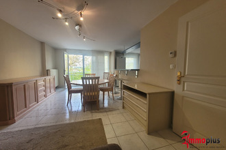 achat appartement sierentz 68510