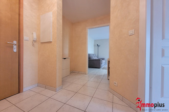 achat appartement sierentz 68510