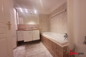 achat appartement sierentz 68510