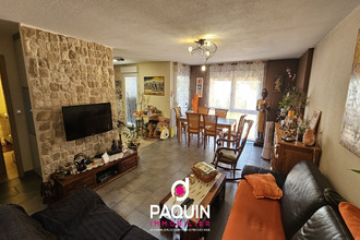 achat appartement sierentz 68510