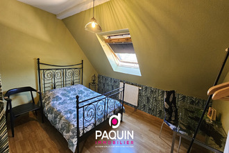 achat appartement sierentz 68510