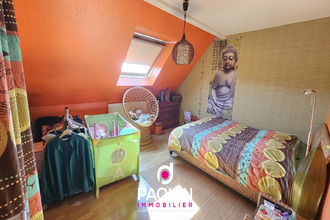 achat appartement sierentz 68510