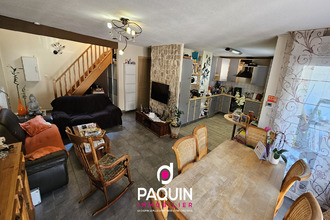 achat appartement sierentz 68510