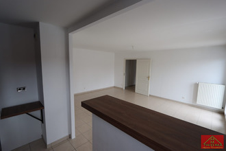 achat appartement sierentz 68510