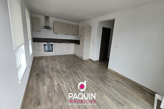 achat appartement sierentz 68510