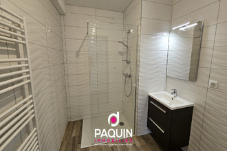 achat appartement sierentz 68510