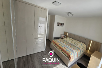 achat appartement sierentz 68510