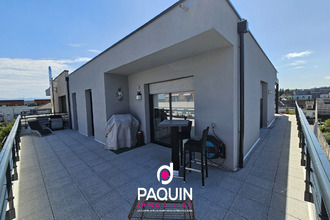 achat appartement sierentz 68510